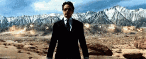 iu_1449665_24791401.gif