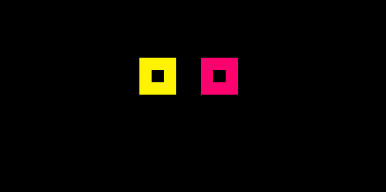 iu_1449729_5136906.png