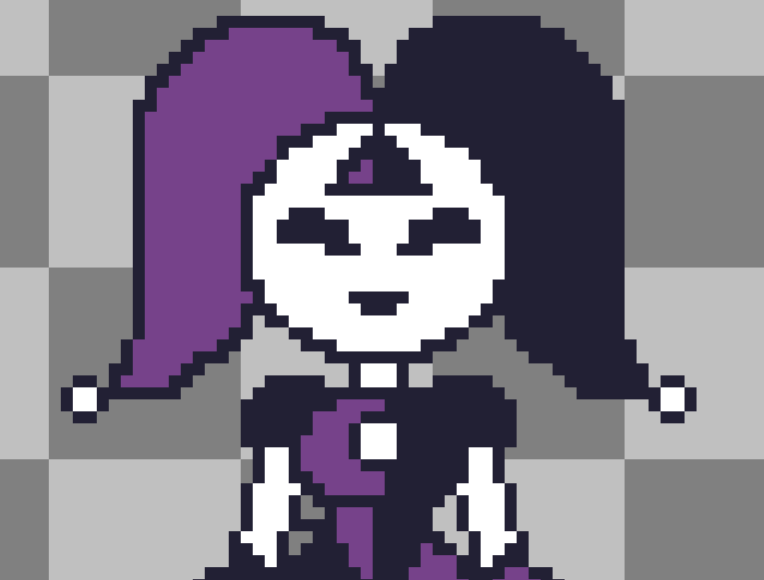 iu_1449730_5136906.png