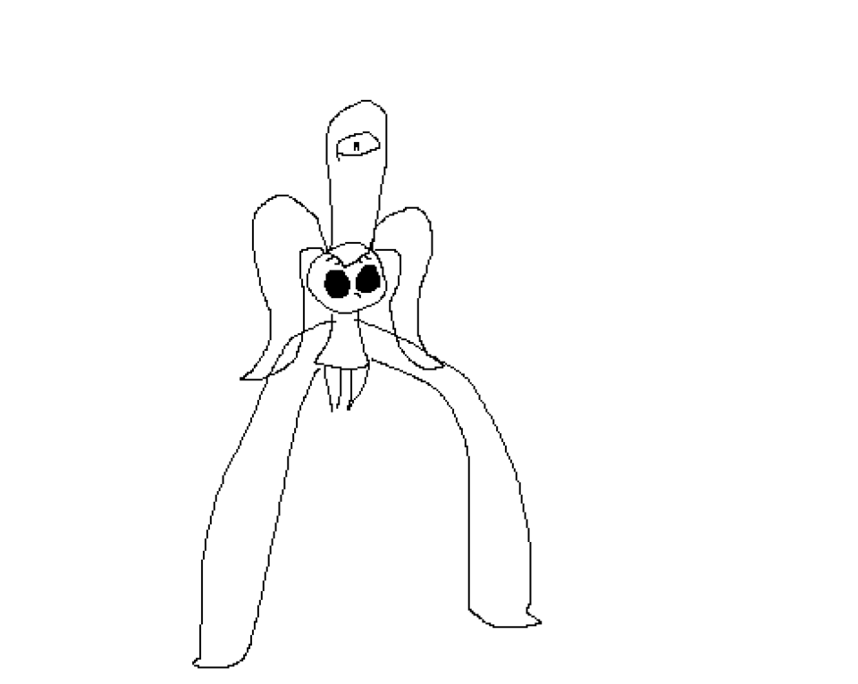 iu_1449734_5136906.gif