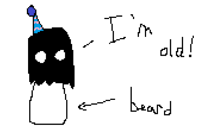 iu_1449736_5136906.png