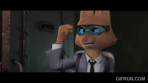 iu_1449947_1968023.gif