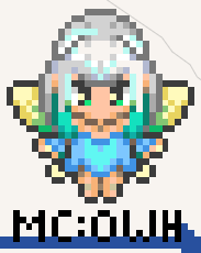 iu_1450104_9692512.png