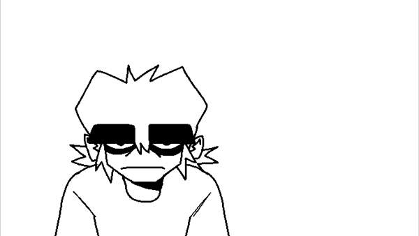 iu_1450133_8378718.gif