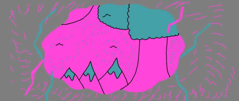 iu_1450318_26400106.png