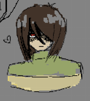 iu_1450371_19516934.png