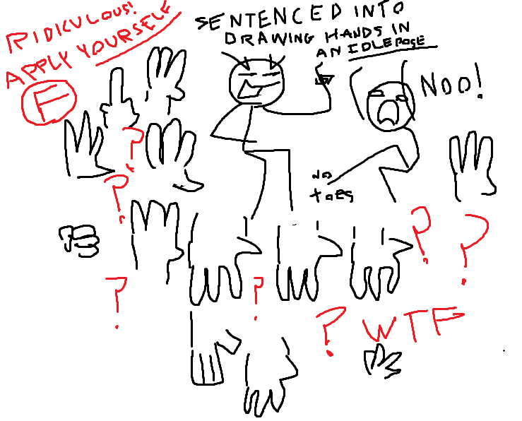 iu_1450450_26830981.png