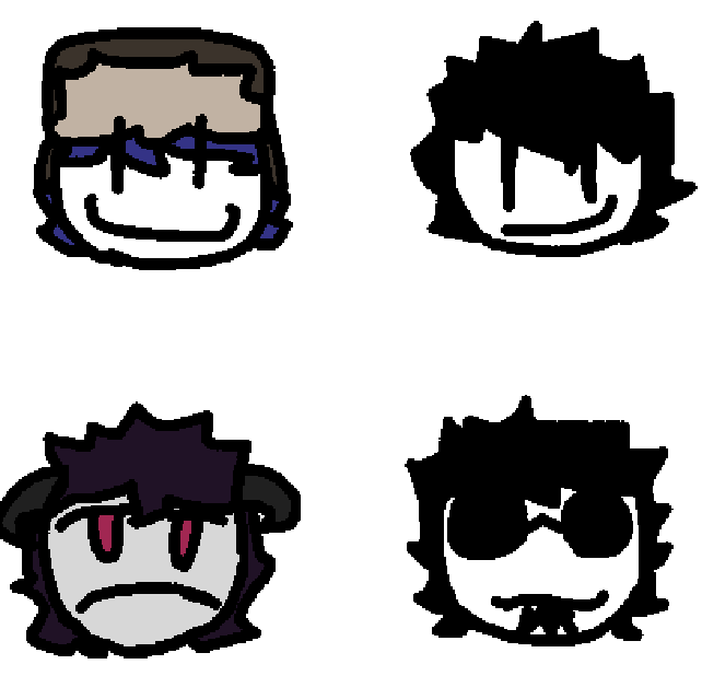 iu_1450594_10305349.png