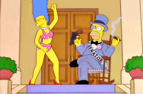 iu_1451055_10461035.gif