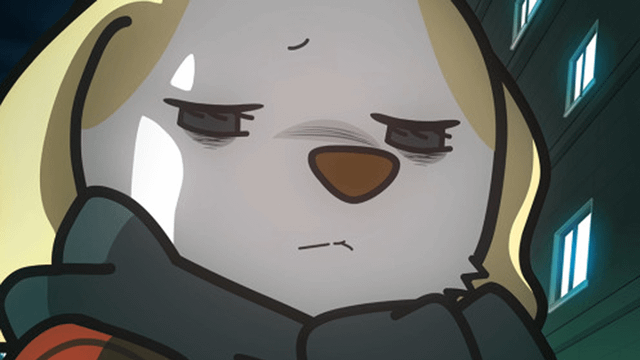 iu_1451224_8389814.png