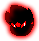 iu_1451229_8383847.png