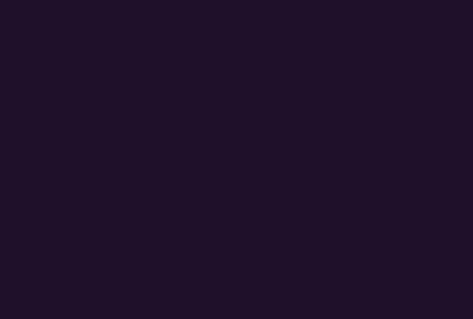 iu_1451647_26110034.gif