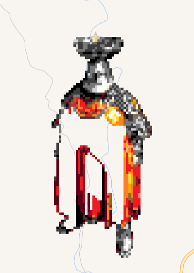 iu_1451717_9484520.png