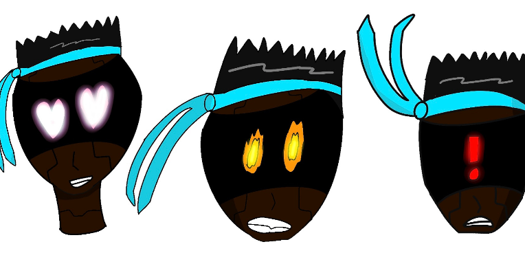 iu_1451841_20520116.png