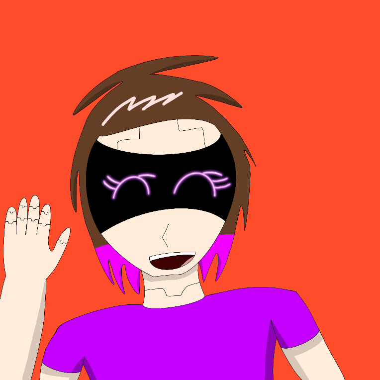 iu_1451842_20520116.png