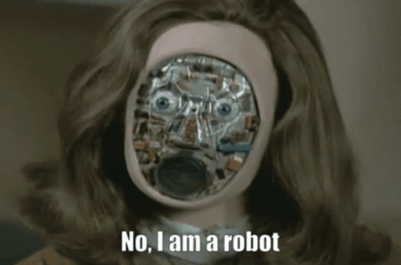 iu_1451925_13566181.gif