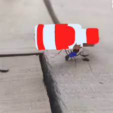 iu_1452020_26617098.png