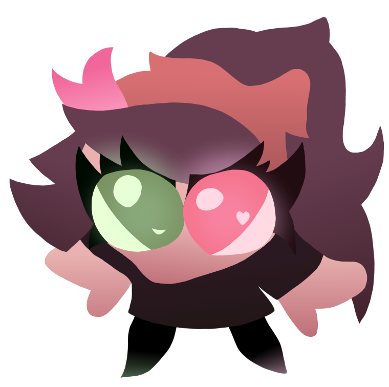 iu_1452184_26246806.png