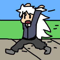 iu_1452248_24700523.gif