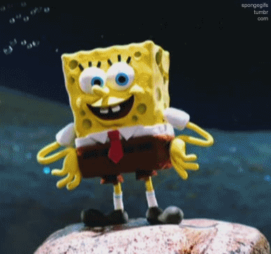 Spongebob Doodles 3 by RadioactiveEgg on Newgrounds