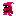 iu_1452647_10311701.png
