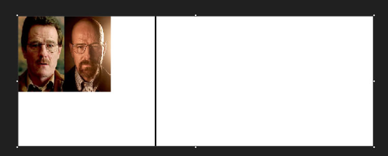 iu_1452983_24791401.png