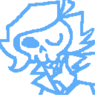iu_1453145_11128290.png