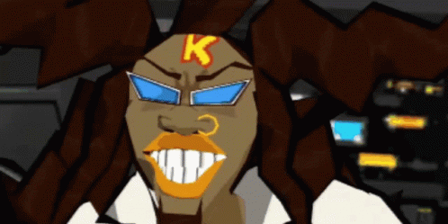 iu_1453250_24093135.gif