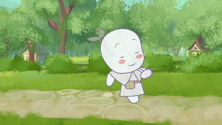 iu_1453385_4788467.webp