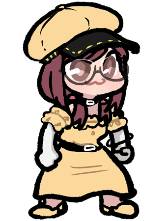 iu_1453400_6896962.png