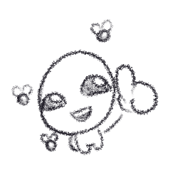 iu_1453425_8538448.png