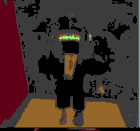 iu_1453503_26992665.png