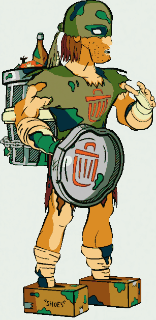 iu_1453518_4625591.gif