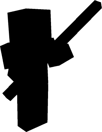 iu_1454093_26162114.png