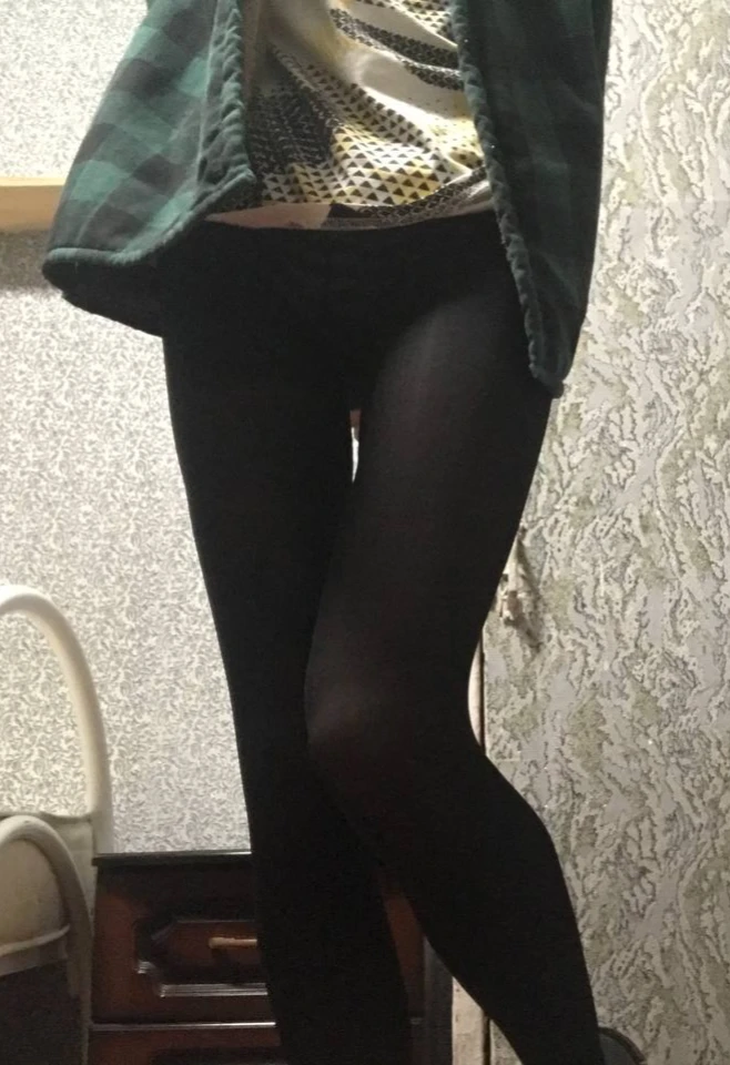 iu_1454175_20995869.webp