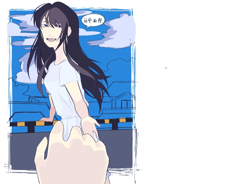 iu_1454251_12884879.webp