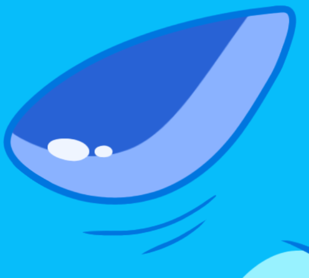 iu_1454442_15153961.png