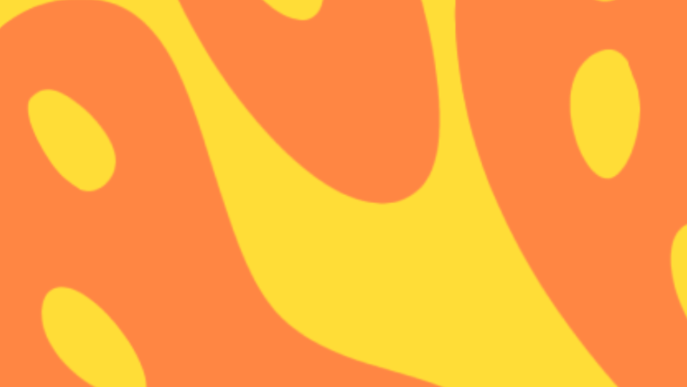 iu_1454443_15153961.png
