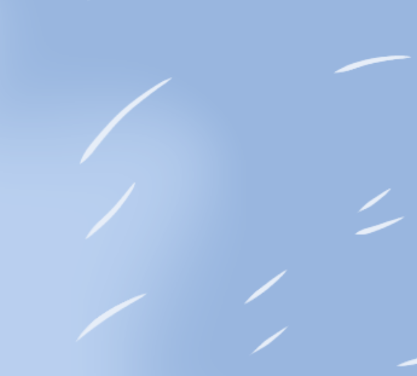iu_1454444_15153961.png