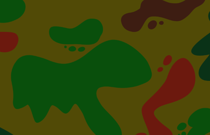 iu_1454445_15153961.png