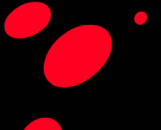 iu_1454446_15153961.png