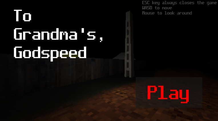 iu_1454568_7235325.png