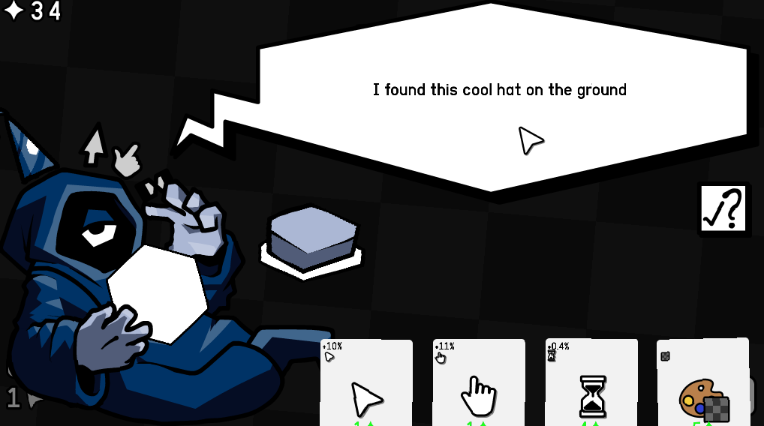 iu_1454589_8975589.png