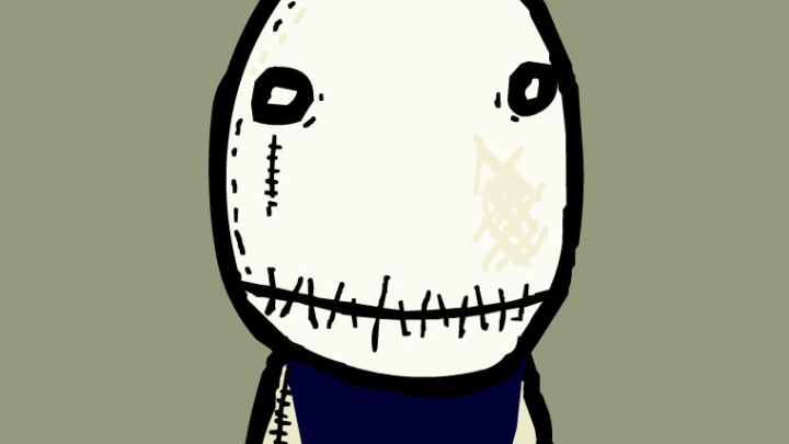 iu_1454625_10093215.png