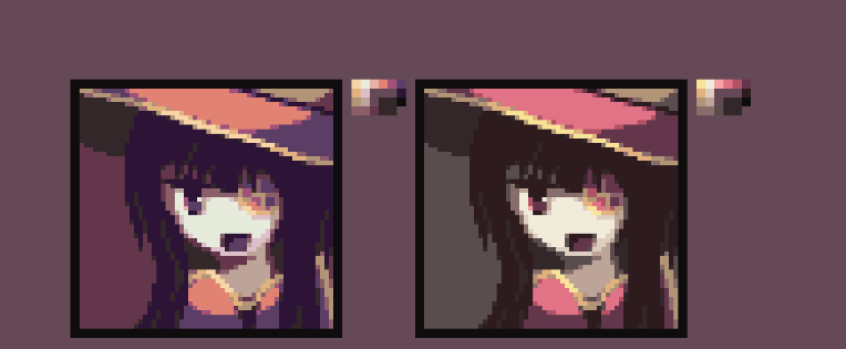 iu_1454671_18860758.png