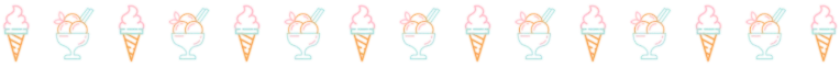 Soft Serve Toadette by KokoroHatsaru on Newgrounds