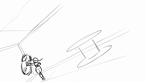 iu_1456484_7576576.gif