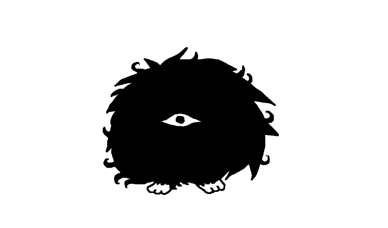 iu_1456768_13444152.png