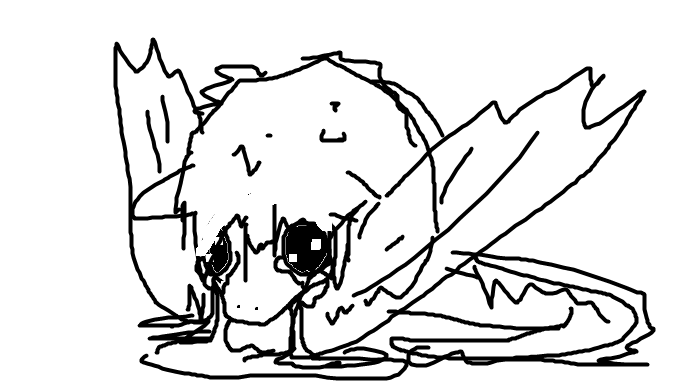 iu_1456990_7903884.png