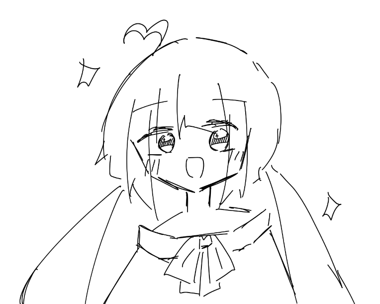 iu_1457059_26231801.png